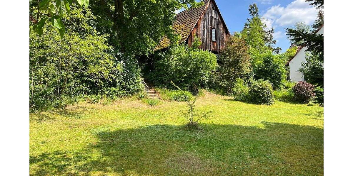 Grundstück Heroldsberg - 385.000&euro; | Angebot:25837425