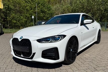 BMW 430 58.000 km 36.900 &euro; Zirndorf 90513