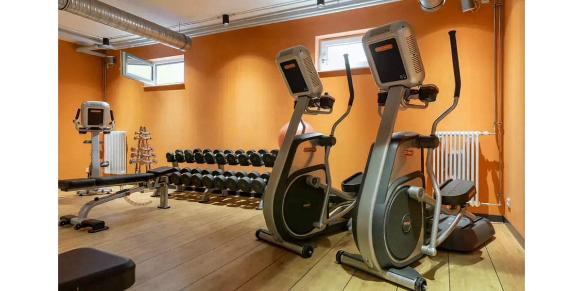 Etagenwohnung Nürnberg Herrnhütte - 1 Zimmer, 21 m&sup2;, 619&euro; | Angebot:25521092