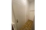 Erdgeschoßwohnung Nürnberg Gleißhammer - 2 Zimmer, 39 m&sup2;, 520&euro; | Angebot:26485696