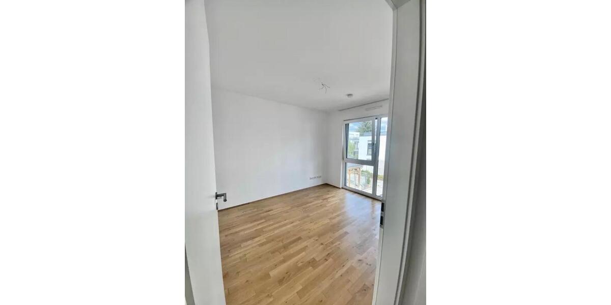 Etagenwohnung Nürnberg Gaismannshof - 4 Zimmer, 95 m&sup2;, 500.000&euro; | Angebot:26614016