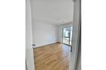 Etagenwohnung Nürnberg Gaismannshof - 4 Zimmer, 95 m&sup2;, 500.000&euro; | Angebot:26614016