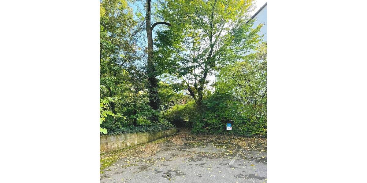 Etagenwohnung Fürth Dambach - 7 Zimmer, 165 m&sup2;, 525.000&euro; | Angebot:25668343