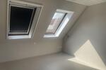 Dachgeschoßwohnung Nürnberg Holzheim - 2 Zimmer, 67 m&sup2;, 737&euro; | Angebot:26560857
