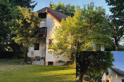 Haus Büchenbach - 670.000&euro; | Angebot:25674298