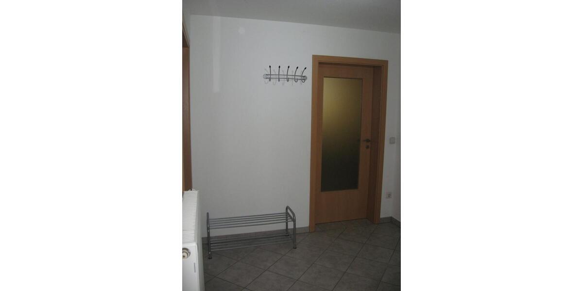 Etagenwohnung Pyrbaum - 2 Zimmer, 50 m&sup2;, 350&euro; | Angebot:26618020