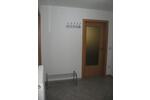 Etagenwohnung Pyrbaum - 2 Zimmer, 50 m&sup2;, 350&euro; | Angebot:26618020