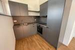Etagenwohnung Herzogenaurach Welkenbach - 2 Zimmer, 69 m&sup2;, 929&euro; | Angebot:25740385