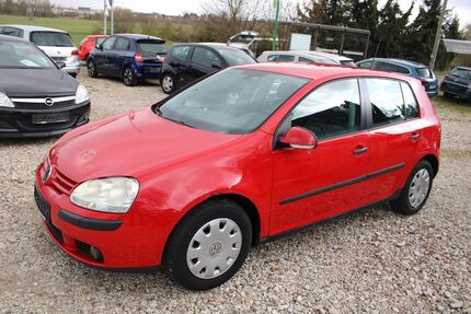 VW Golf 160.188 km 1.690 &euro; Fürth 90768