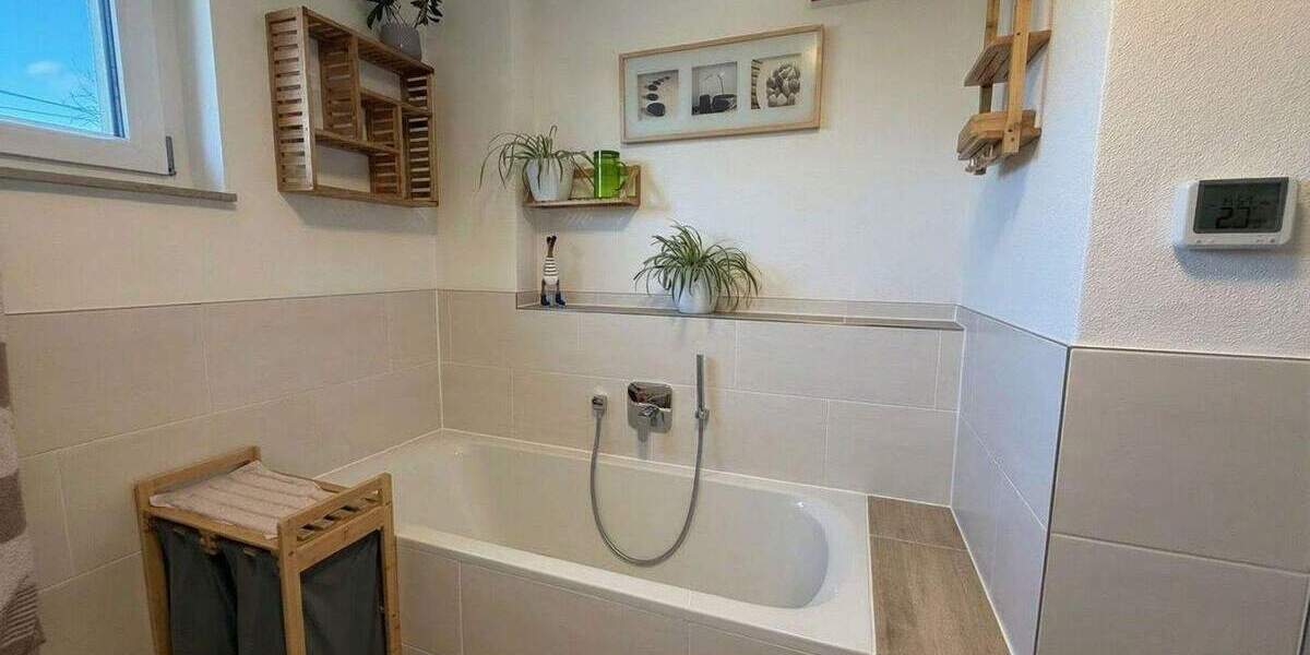 Etagenwohnung Nürnberg Gleißbühl - 4 Zimmer, 103 m&sup2;, 429.000&euro; | Angebot:25690291