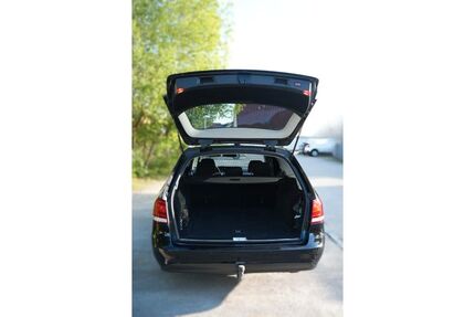 Mercedes-Benz E 200 169.000 km 12.100 &euro; Uttenreuth 91080