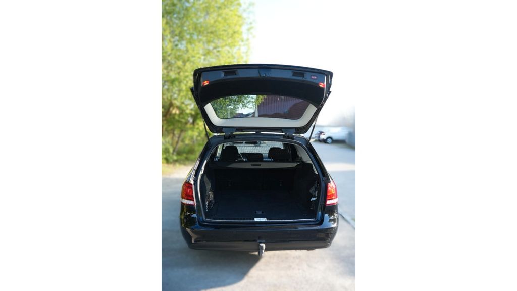 Mercedes-Benz E 200 169.000 km 12.100 &euro; Uttenreuth 91080