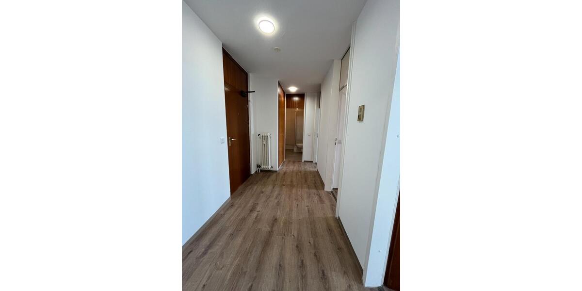 Etagenwohnung Erlangen Alterlangen - 2.5 Zimmer, 75 m&sup2;, 1.050&euro; | Angebot:25961693