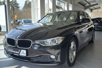 BMW 320 170.993 km 9.990 &euro; Wendelstein 90530