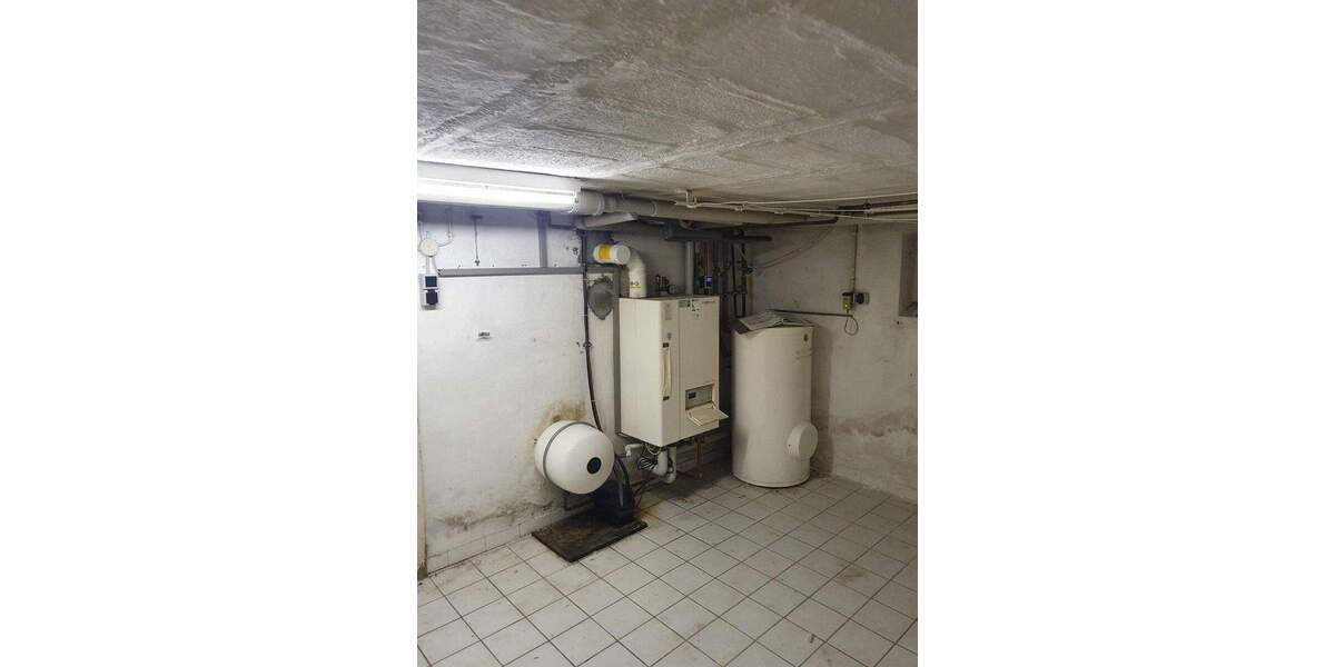 Einfamilienhaus Eckental Eckenhaid - 577.000&euro; | Angebot:25662542