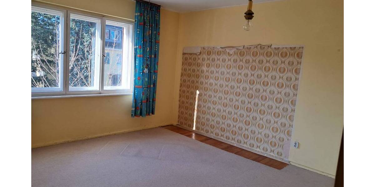 Doppelhaushälfte Erlangen Innenstadt - 9 Zimmer, 230 m&sup2;, 1.180.000&euro; | Angebot:25735022