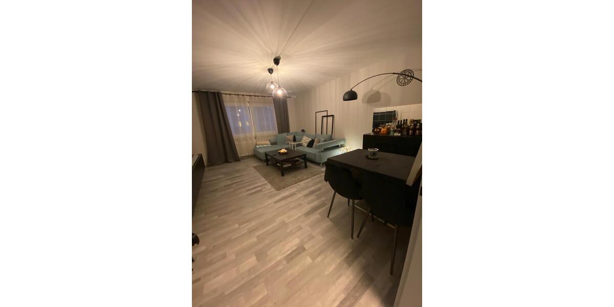 Etagenwohnung Röthenbach an der Pegnitz - 4 Zimmer, 77 m&sup2;, 275.000&euro; | Angebot:25922362