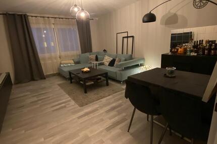 Wohnung Röthenbach an der Pegnitz - 4 Zimmer, 77 m&sup2;, 275.000&euro; | Angebot:25922362