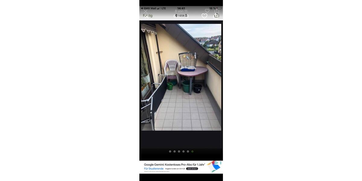 Einfamilienhaus Schnaittach - 1 Zimmer, 129.000&euro; | Angebot:23145300