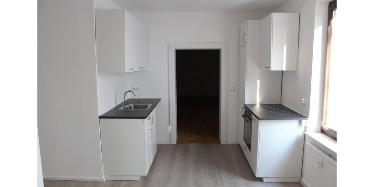 Erdgeschoßwohnung Erlangen Bruck - 2 Zimmer, 62 m&sup2;, 895&euro; | Angebot:26278730