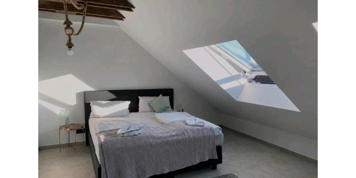 Einfamilienhaus Oberasbach - 4 Zimmer, 152 m&sup2;, 695.000&euro; | Angebot:26689174