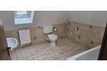 Etagenwohnung Forchheim - 3 Zimmer, 68 m&sup2;, 202.000&euro; | Angebot:26815806