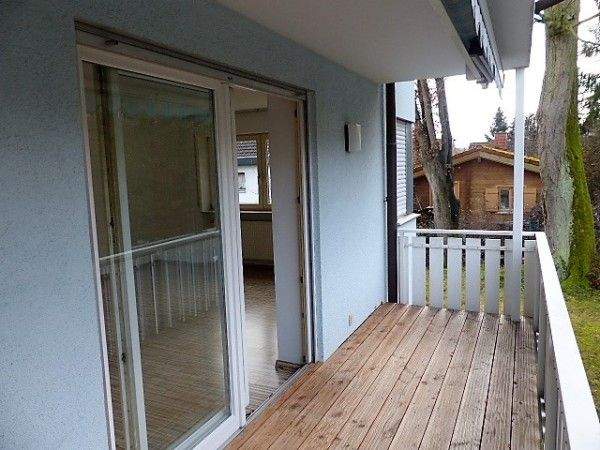 Etagenwohnung Henfenfeld - 3 Zimmer, 93 m&sup2;, 249.000&euro; | Angebot:25748007