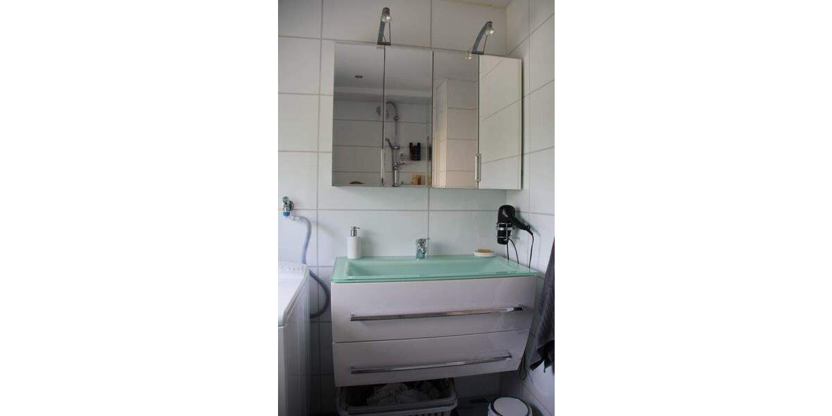 Etagenwohnung Nürnberg-1 St Johannis - 3 Zimmer, 80 m&sup2;, 275.000&euro; | Angebot:25703819