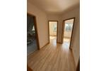 Doppelhaushälfte Burgthann - 5 Zimmer, 118 m&sup2;, 1.540&euro; | Angebot:26440405
