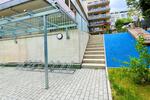 Etagenwohnung Fürth Altstadt - 2 Zimmer, 63 m&sup2;, 1.016&euro; | Angebot:26295481