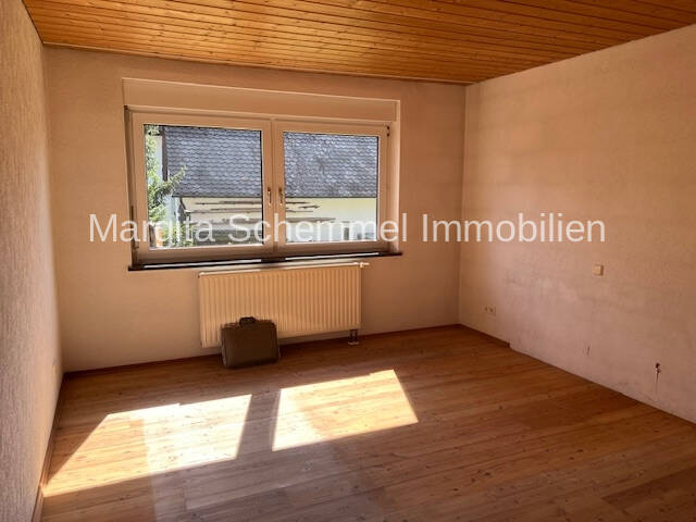 Einfamilienhaus Schwanstetten Schwand - 6 Zimmer, 139 m&sup2;, 460.000&euro; | Angebot:25663652