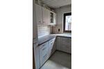 Doppelhaushälfte Erlangen Bruck - 4 Zimmer, 83 m&sup2;, 450.000&euro; | Angebot:27453022