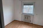 Etagenwohnung Nürnberg Gaismannshof - 3 Zimmer, 72 m&sup2;, 1.050&euro; | Angebot:25370234