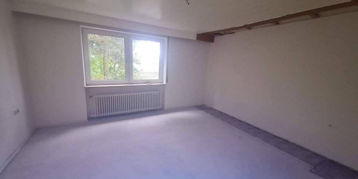 Mehrfamilienhaus, Wohnhaus Kalchreuth Käswasser - 8 Zimmer, 291 m&sup2;, 649.000&euro; | Angebot:25727754