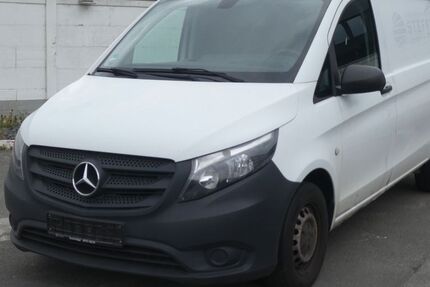Mercedes-Benz Vito 302.000 km 5.200 &euro; Nürnberg 90441