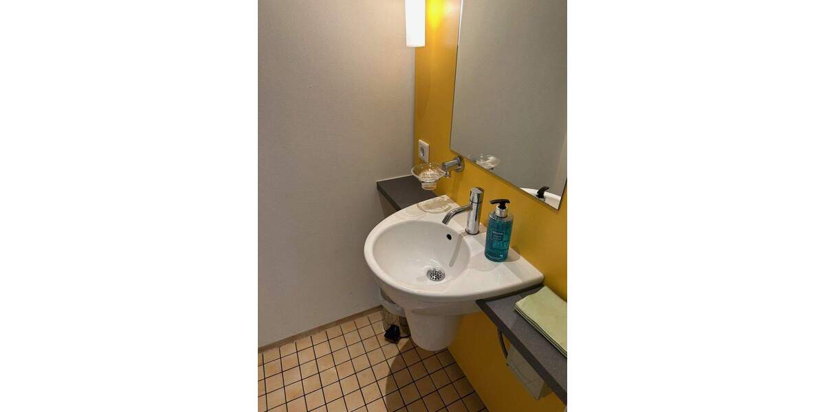 Mehrfamilienhaus, Wohnhaus Fürth Nordstadt - 2 Zimmer, 489 m&sup2;, 1.650.000&euro; | Angebot:25862877