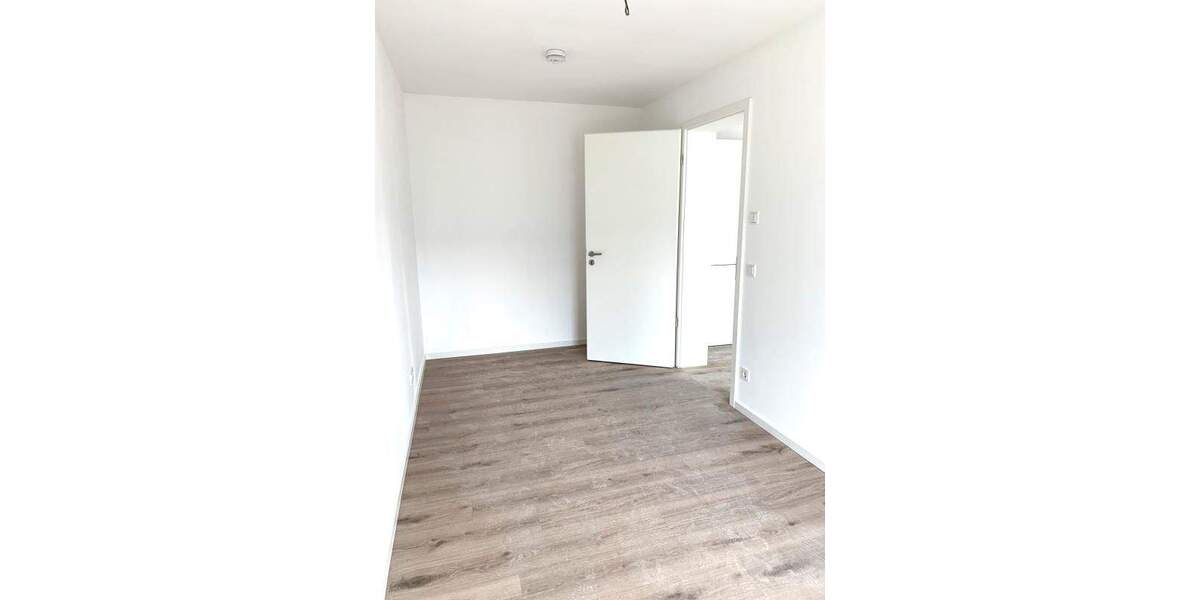Etagenwohnung Nürnberg Schweinau - 3 Zimmer, 70 m&sup2;, 1.452&euro; | Angebot:25683952