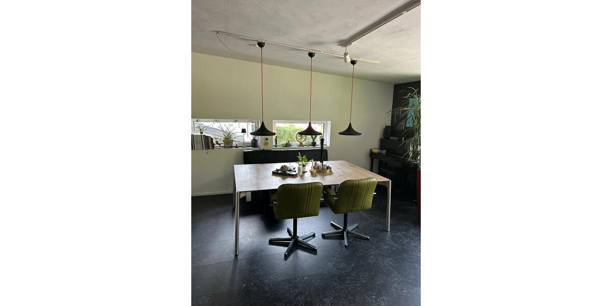 Einfamilienhaus Lauf an der Pegnitz - 8 Zimmer, 250 m&sup2;, 648.000&euro; | Angebot:24742532