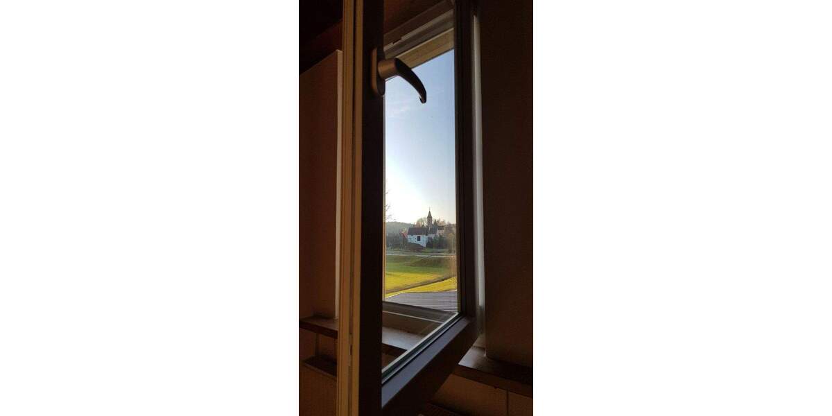 Einfamilienhaus Windsbach Veitsaurach - 5 Zimmer, 91 m&sup2;, 388.000&euro; | Angebot:25755227