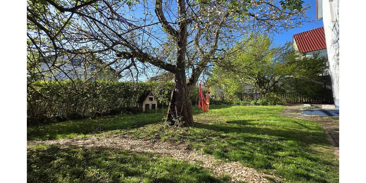 Doppelhaushälfte Emskirchen - 7 Zimmer, 177 m&sup2;, 395.000&euro; | Angebot:26658322