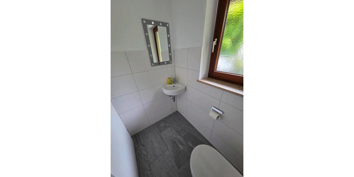Erdgeschoßwohnung Erlangen Alterlangen - 4 Zimmer, 130 m&sup2;, 1.650&euro; | Angebot:26277316