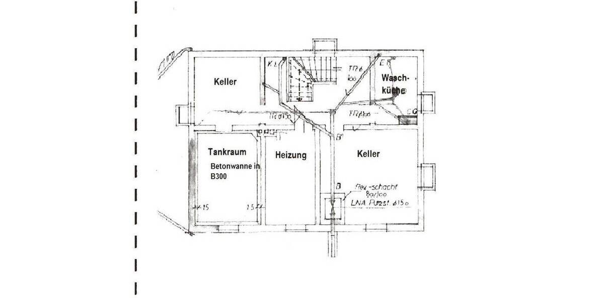 Einfamilienhaus Fürth Unterfarrnbach - 6 Zimmer, 230 m&sup2;, 649.000&euro; | Angebot:26805799