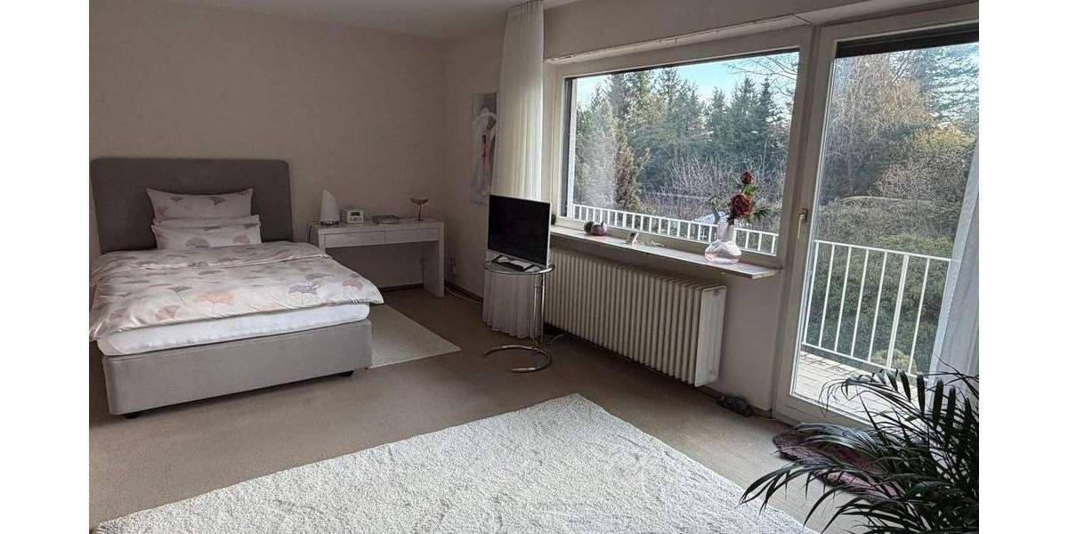 Mehrfamilienhaus, Wohnhaus Zirndorf - 490.000&euro; | Angebot:25705653