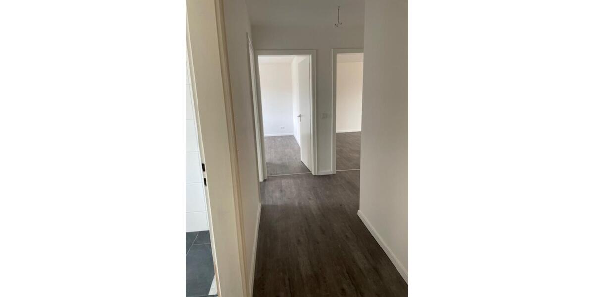 Etagenwohnung Nürnberg Altenfurt - 2 Zimmer, 62 m&sup2;, 700&euro; | Angebot:25805896