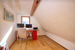 Einfamilienhaus Neunkirchen am Brand - 7 Zimmer, 220 m&sup2;, 749.000&euro; | Angebot:26662991