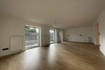Etagenwohnung Herzogenaurach - 3 Zimmer, 104 m&sup2;, 380.000&euro; | Angebot:25718846