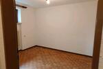Erdgeschoßwohnung Forchheim - 2 Zimmer, 55 m&sup2;, 850&euro; | Angebot:26635808