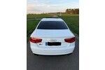 Audi S8 268.000 km 30.000 &euro; Nürnberg 90403