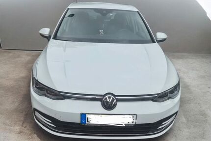 VW Golf 32.200 km 19.900 &euro; Röthenbach an der Pegnitz 90552