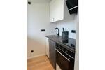 Etagenwohnung Nürnberg Sankt Leonhard - 1 Zimmer, 38 m&sup2;, 230.000&euro; | Angebot:26943349